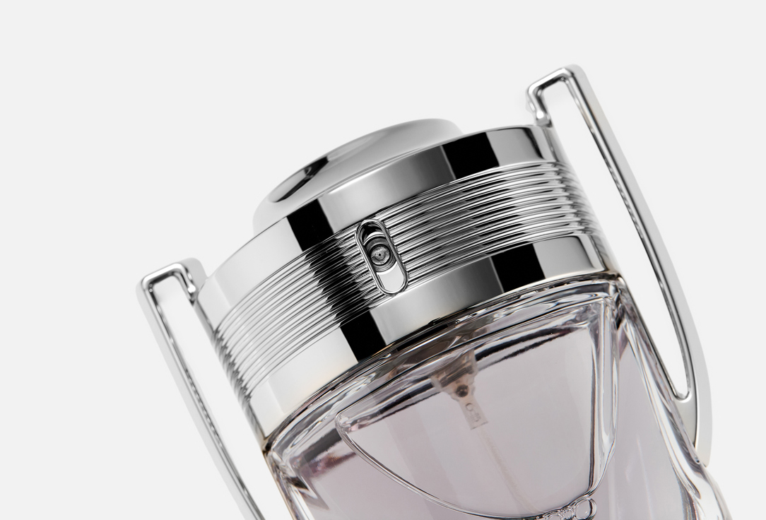 RABANNE Eau de Toilette Invictus