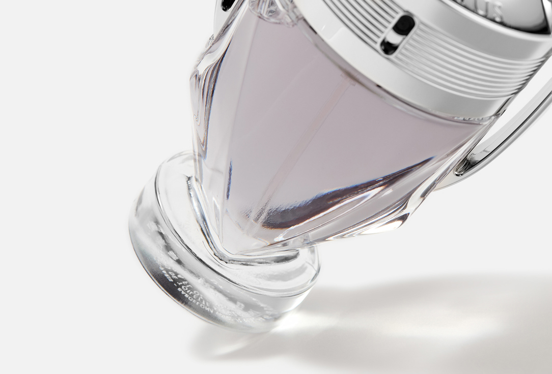 RABANNE Eau de Toilette Invictus