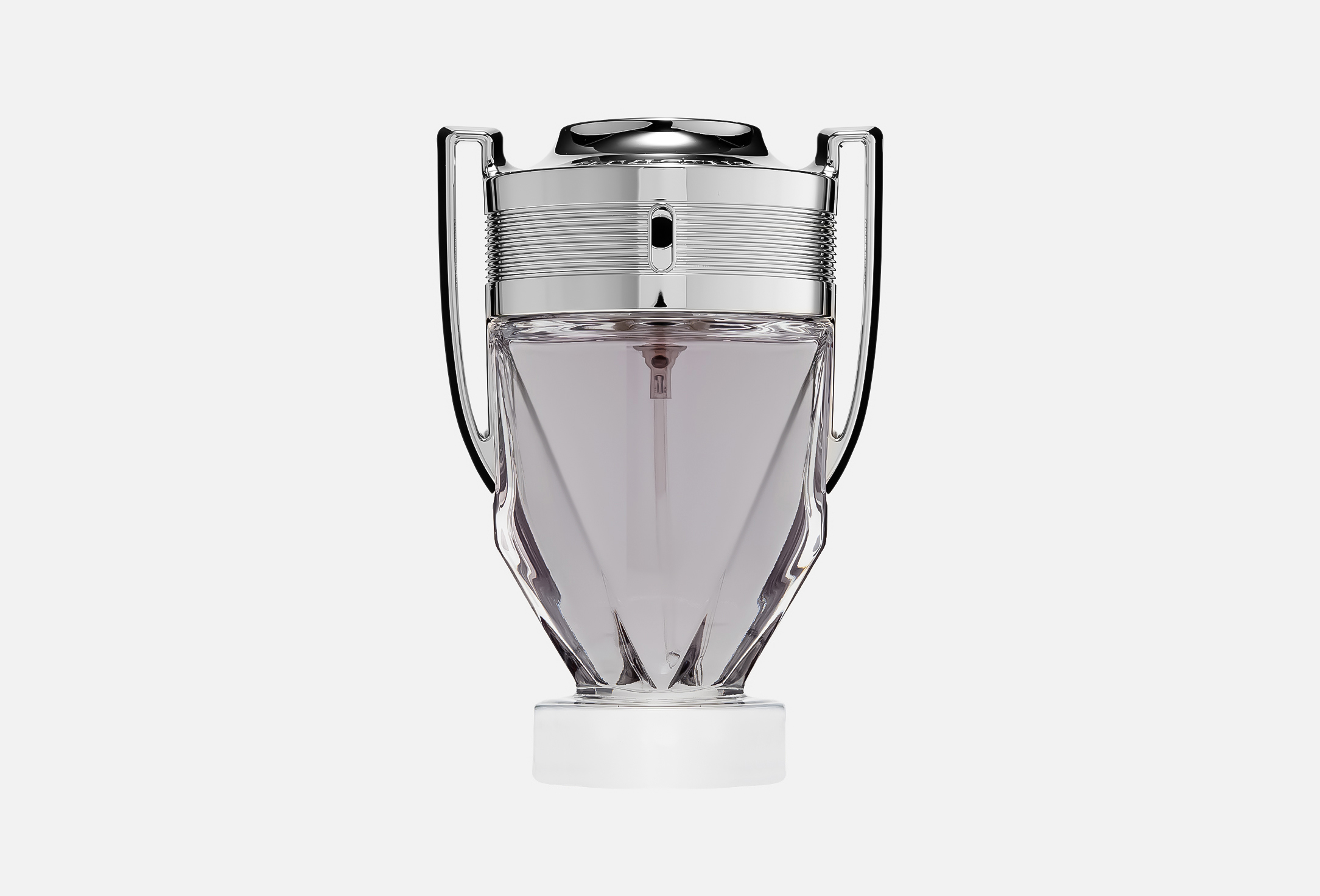 Invictus 100
