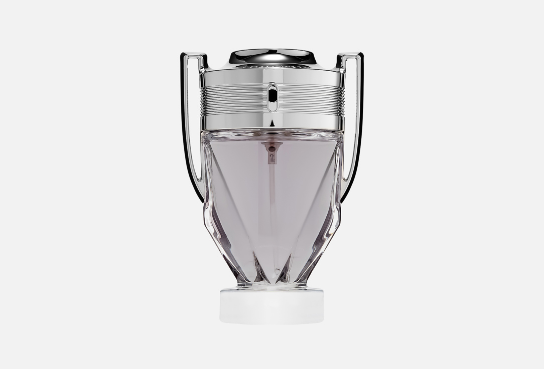 RABANNE Eau de Toilette Invictus