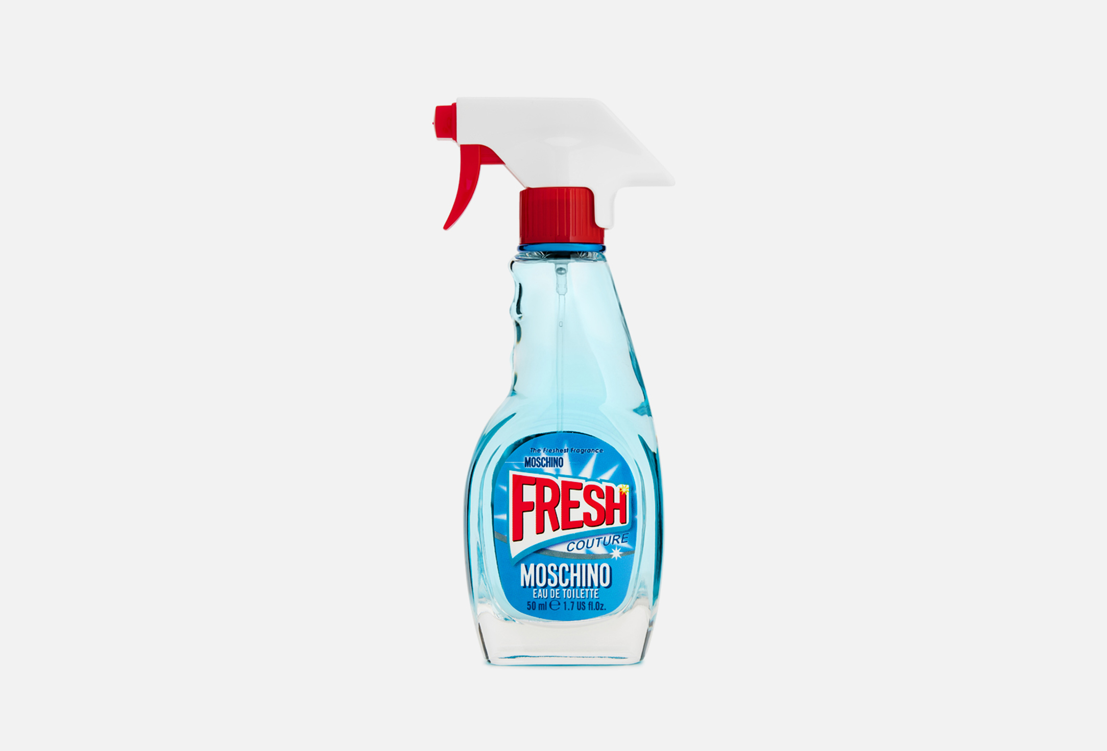 Fresh Couture 50