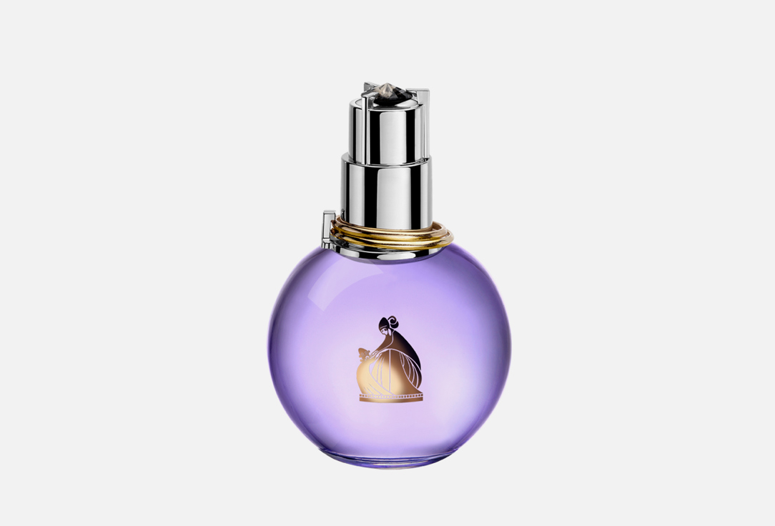 Lanvin Парфюмерная вода Éclat d’arpège 50 мл Lanvin Парфюмерная вода Éclat d’arpège