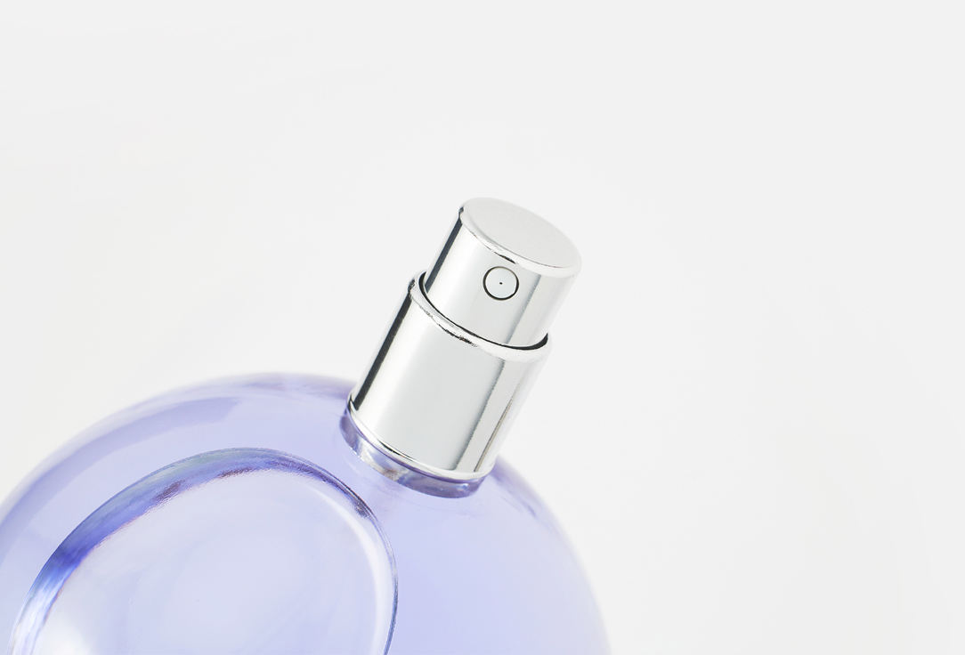 لانفان ماء عطر إكلا داربيج 100 مل لانفان ماء عطر إكلا داربيج