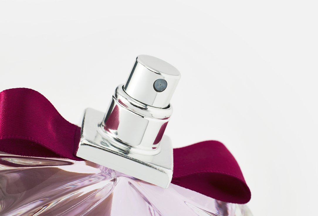 Lanvin Парфюмерная вода Marry me! 50 мл Lanvin Парфюмерная вода Marry me!