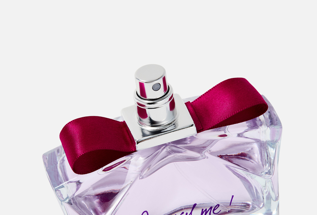 Lanvin Eau De Parfum MARRY ME