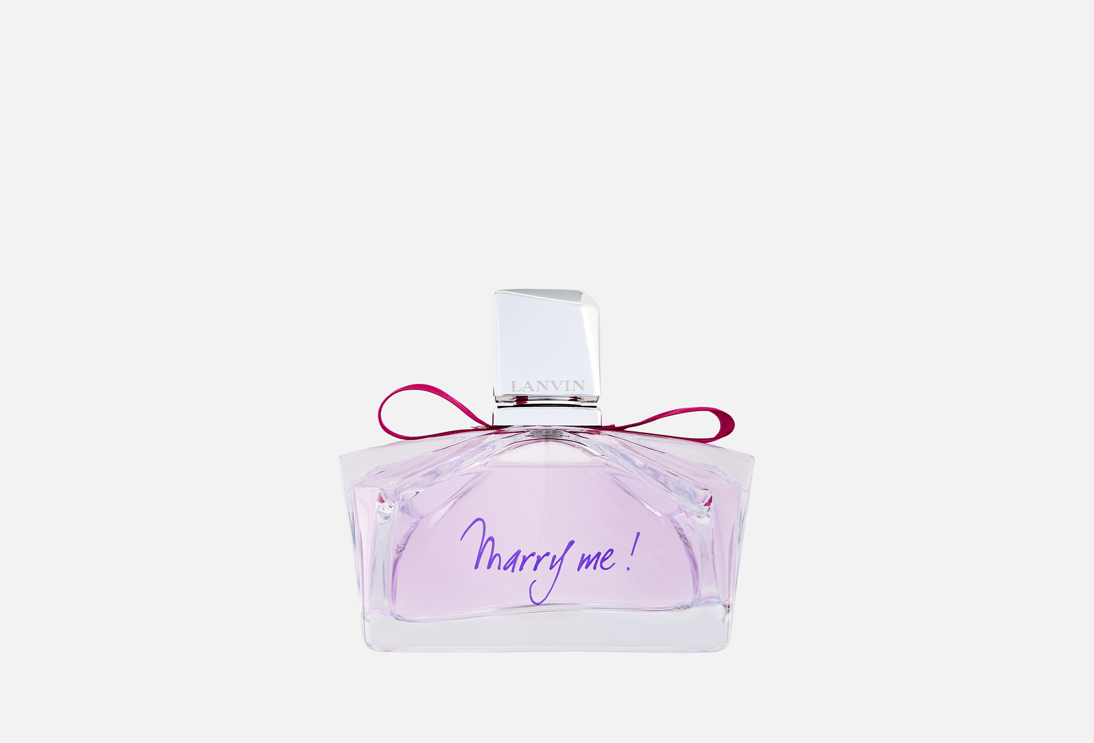 Marry me!  75 