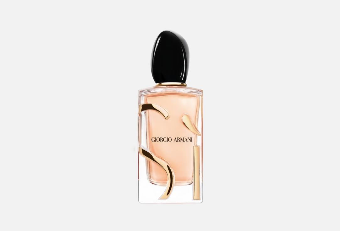 أرماني ماء عطر سي