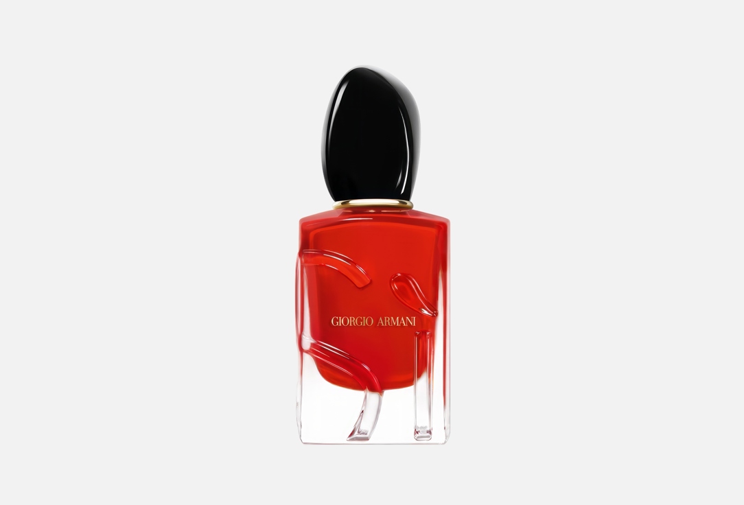أرماني ماء عطر سي پاسيوني