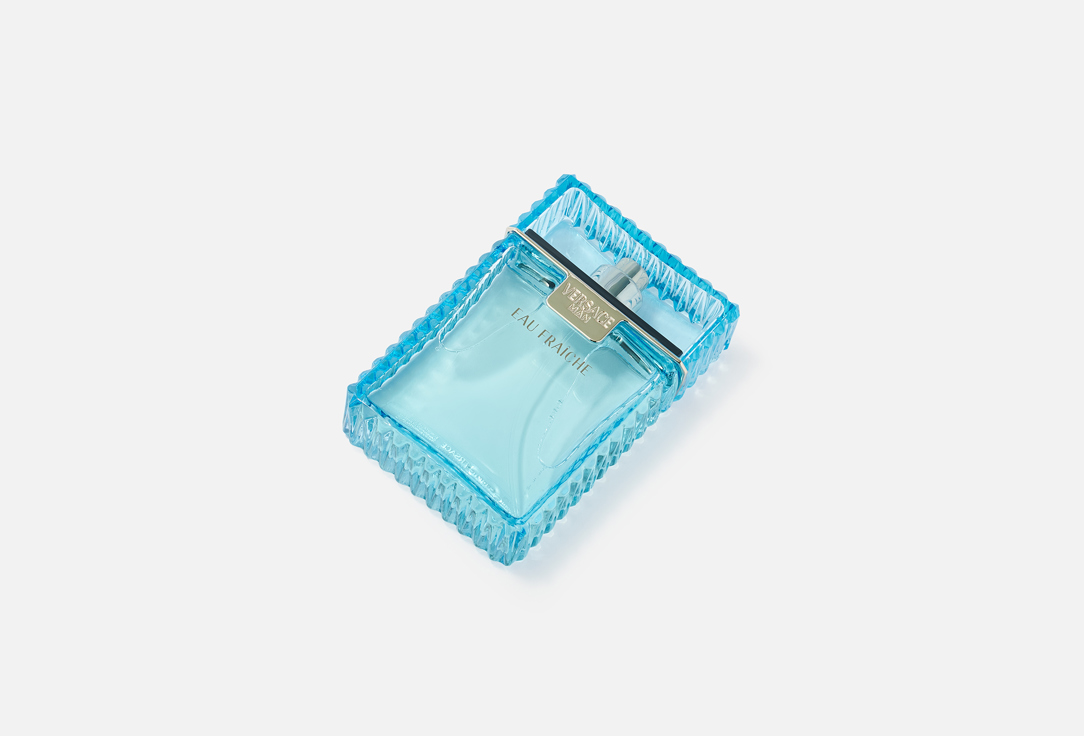 Versace Туалетная вода Eau Fraiche 100 мл Versace Туалетная вода Eau Fraiche