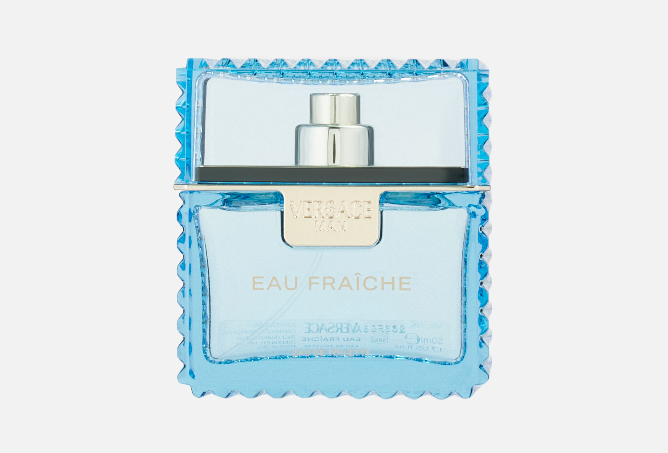 Eau Fraiche  50 