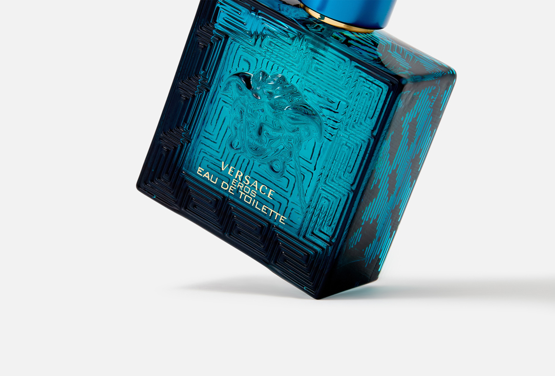 Versace Туалетная вода Eros