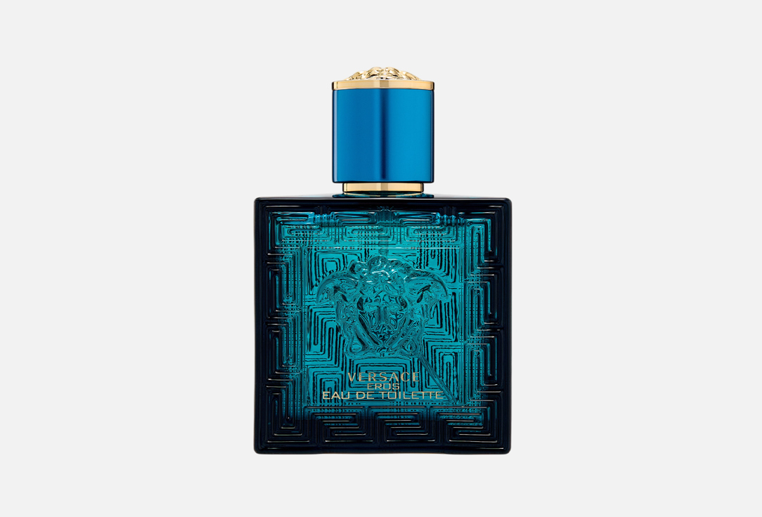 Versace Туалетная вода Eros