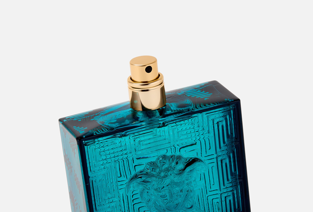 Versace Eau de toilette EROS