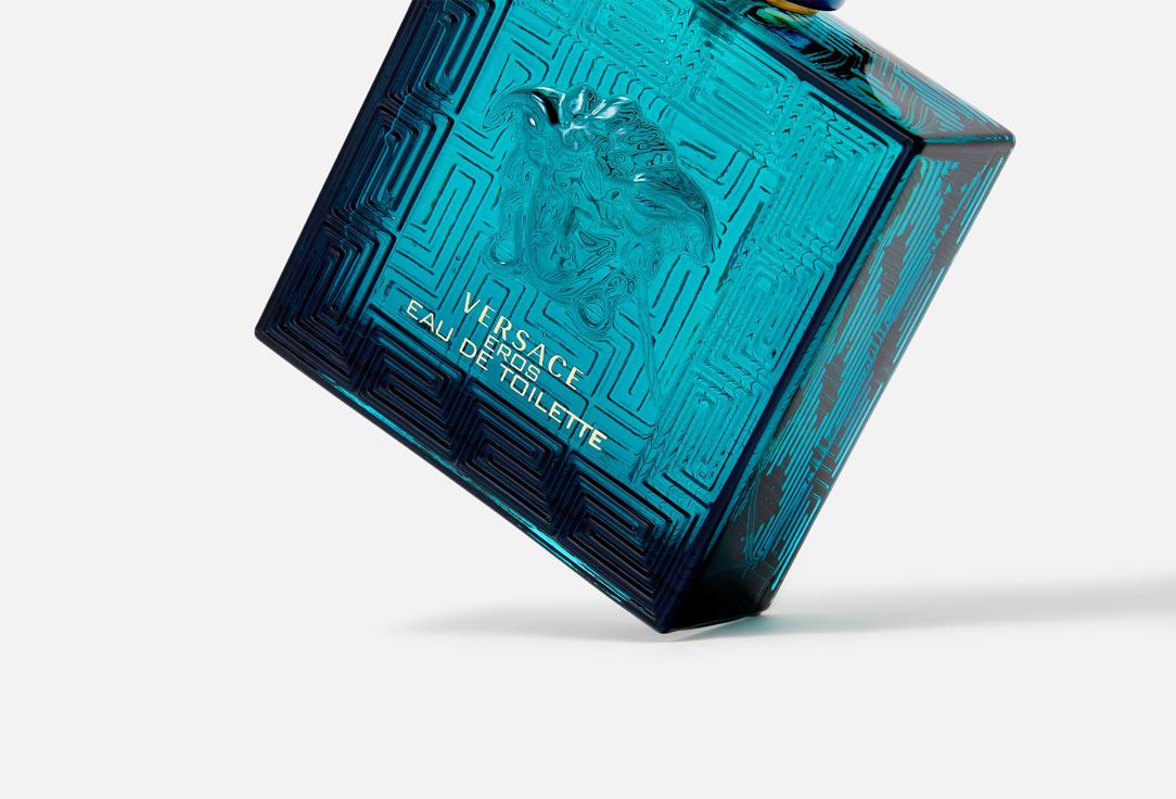 Versace Eau de toilette EROS