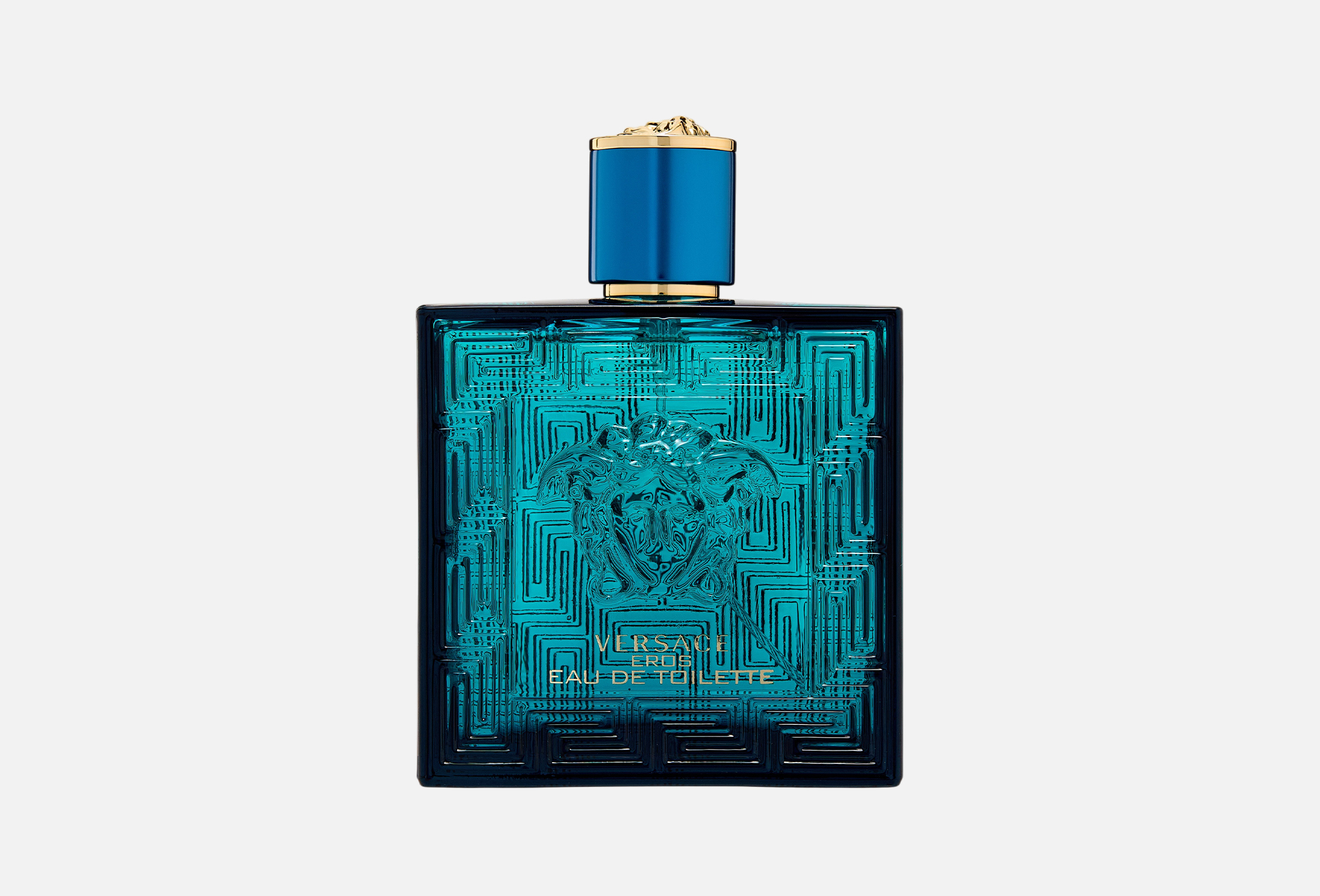 EROS  100 