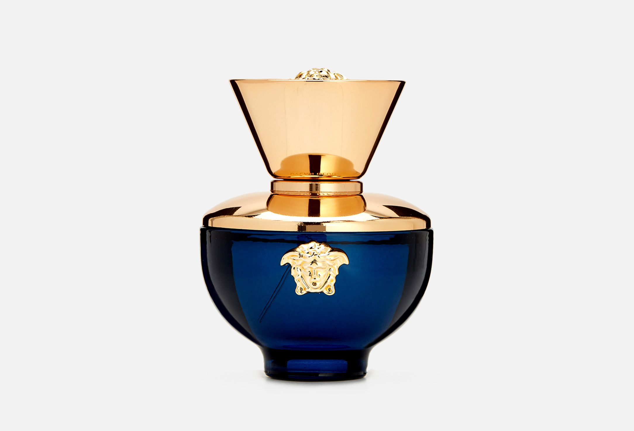 DYLAN BLUE POUR FEMME  50 