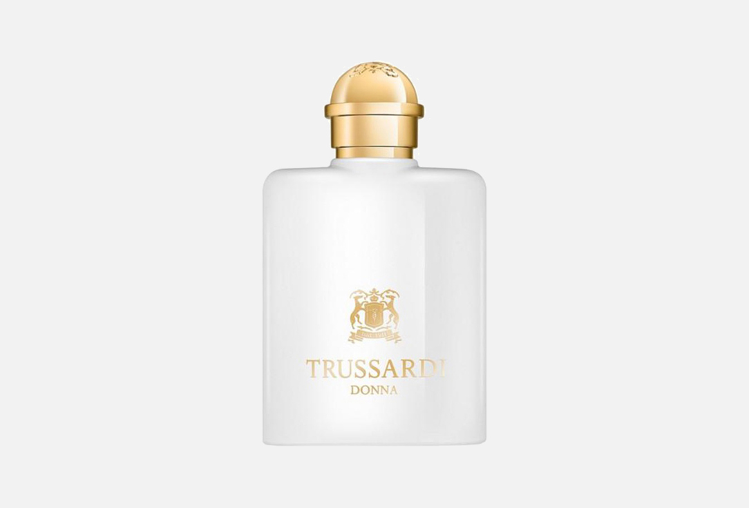 ترساردي ماء عطر دونا