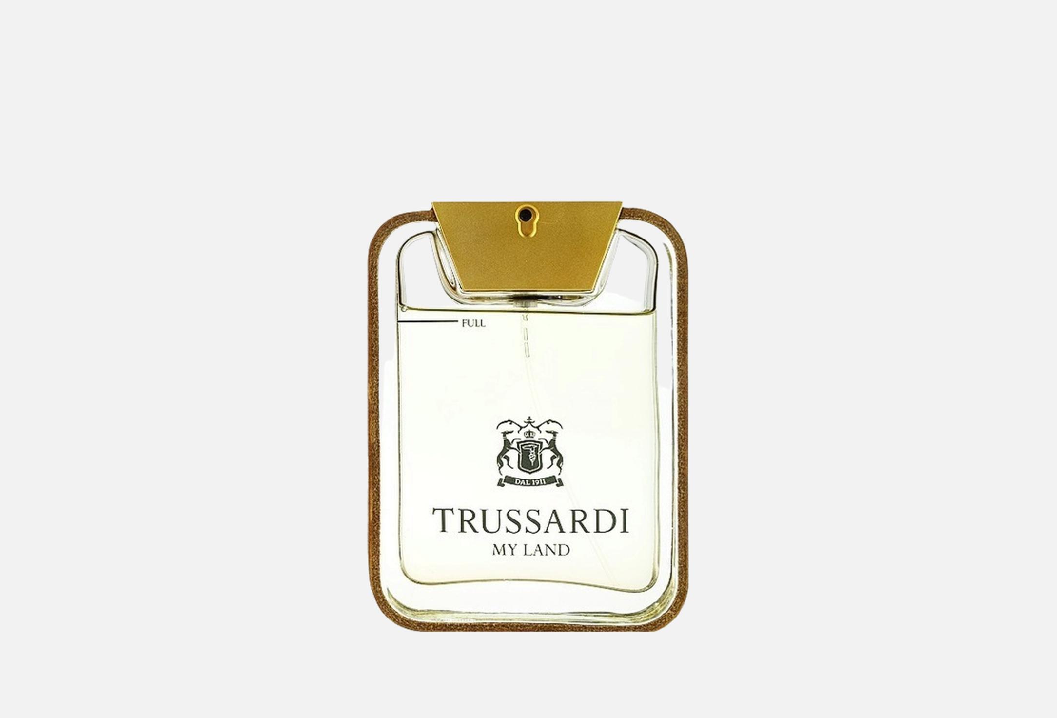 ماي لاند  100 