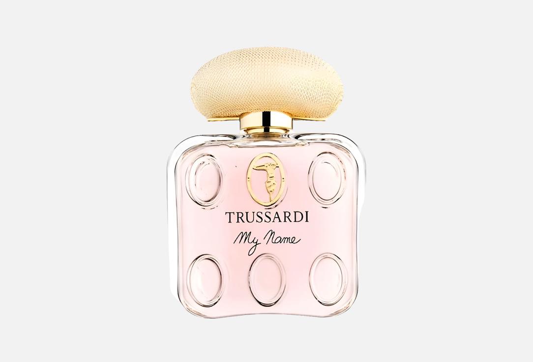 ترساردي ماء عطر ماي نيم 100 مل ترساردي ماء عطر ماي نيم