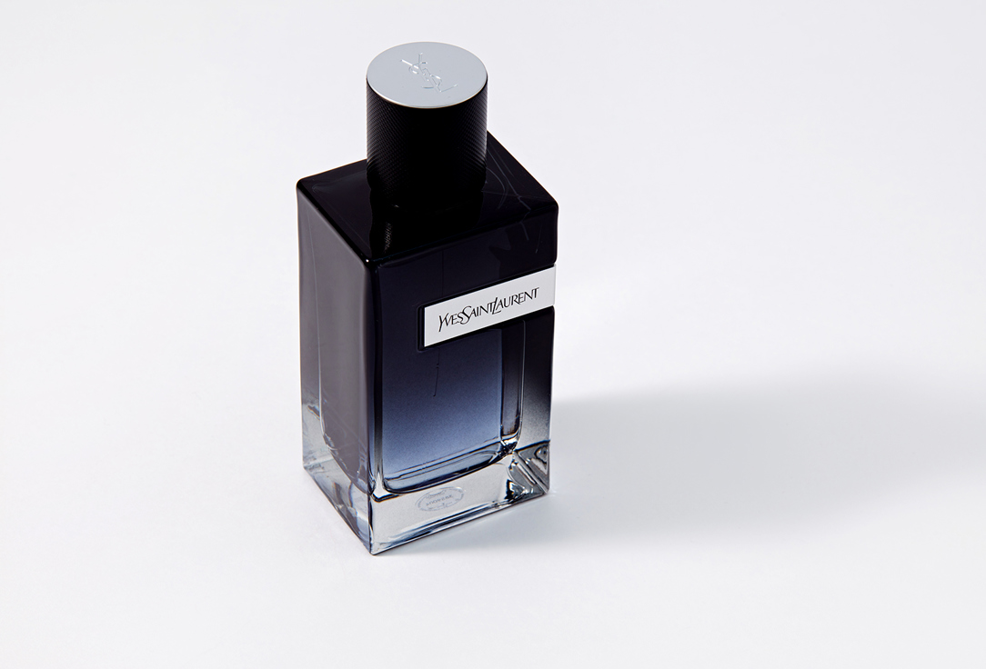 Yves Saint Laurent Eau de parfum Y