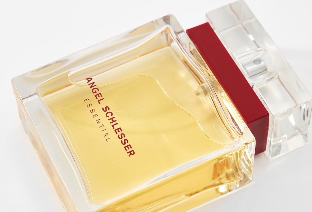 ANGEL SCHLESSER Eau de parfum Essential