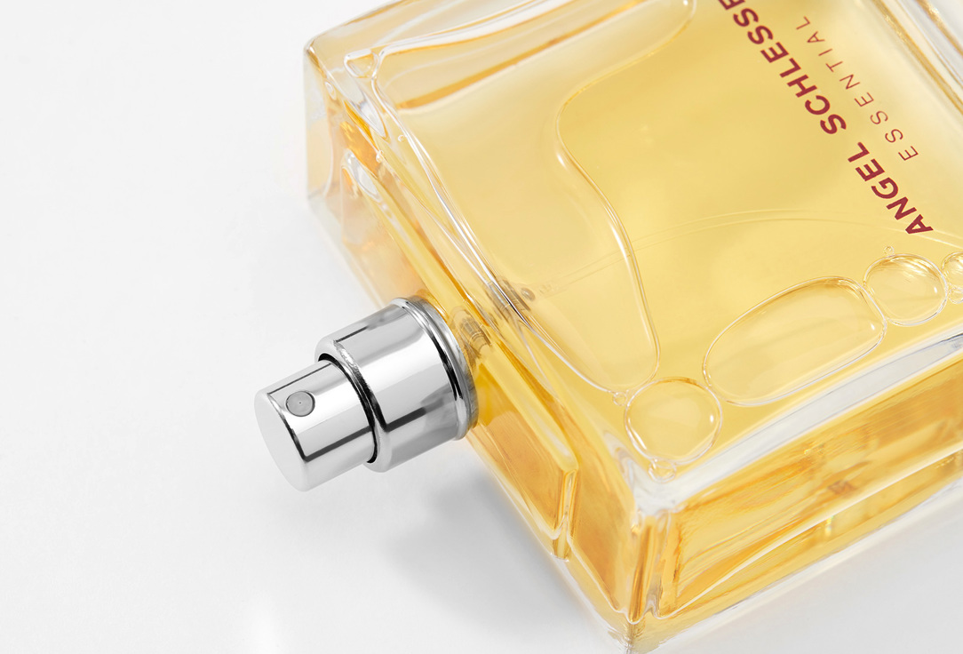 ANGEL SCHLESSER Eau de parfum Essential