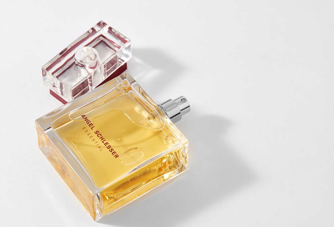 ANGEL SCHLESSER Eau de parfum Essential