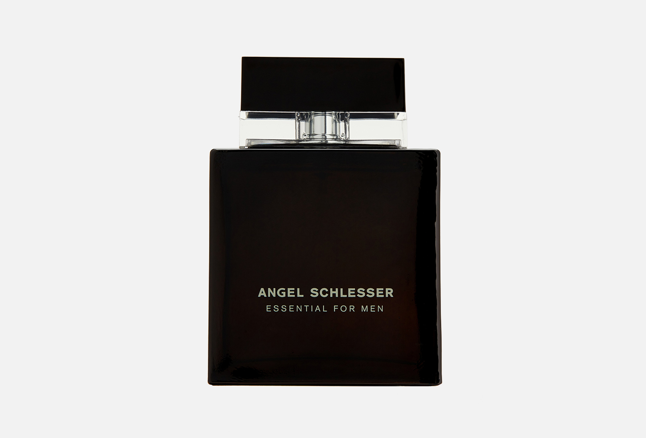Essential For Men 100