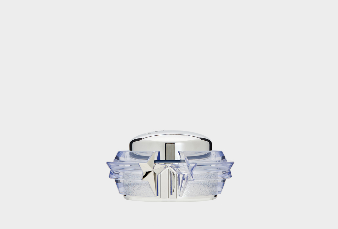 Mugler Body cream Angel 200 ml Mugler Body cream Angel