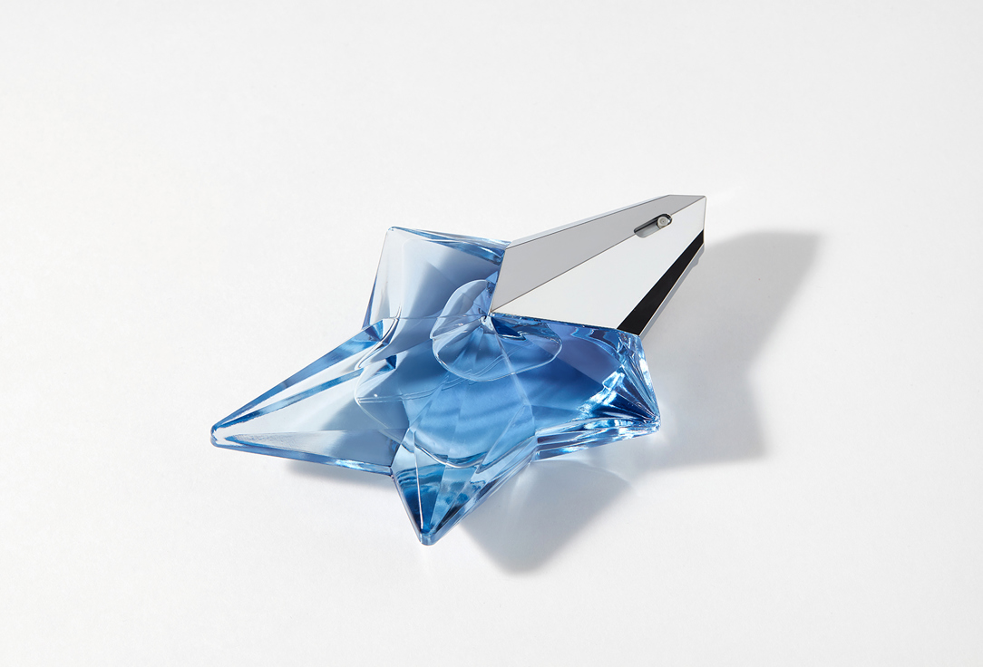 Mugler Eau de parfum Angel 50 ml Mugler Eau de parfum Angel