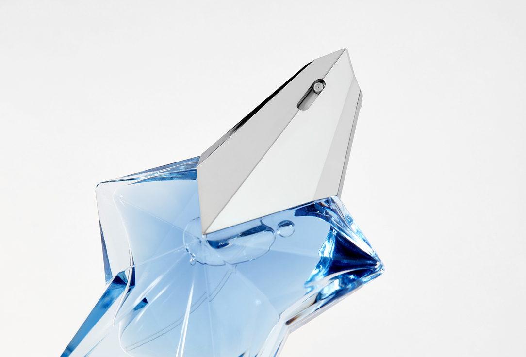 Mugler Eau de parfum Angel 50 ml Mugler Eau de parfum Angel