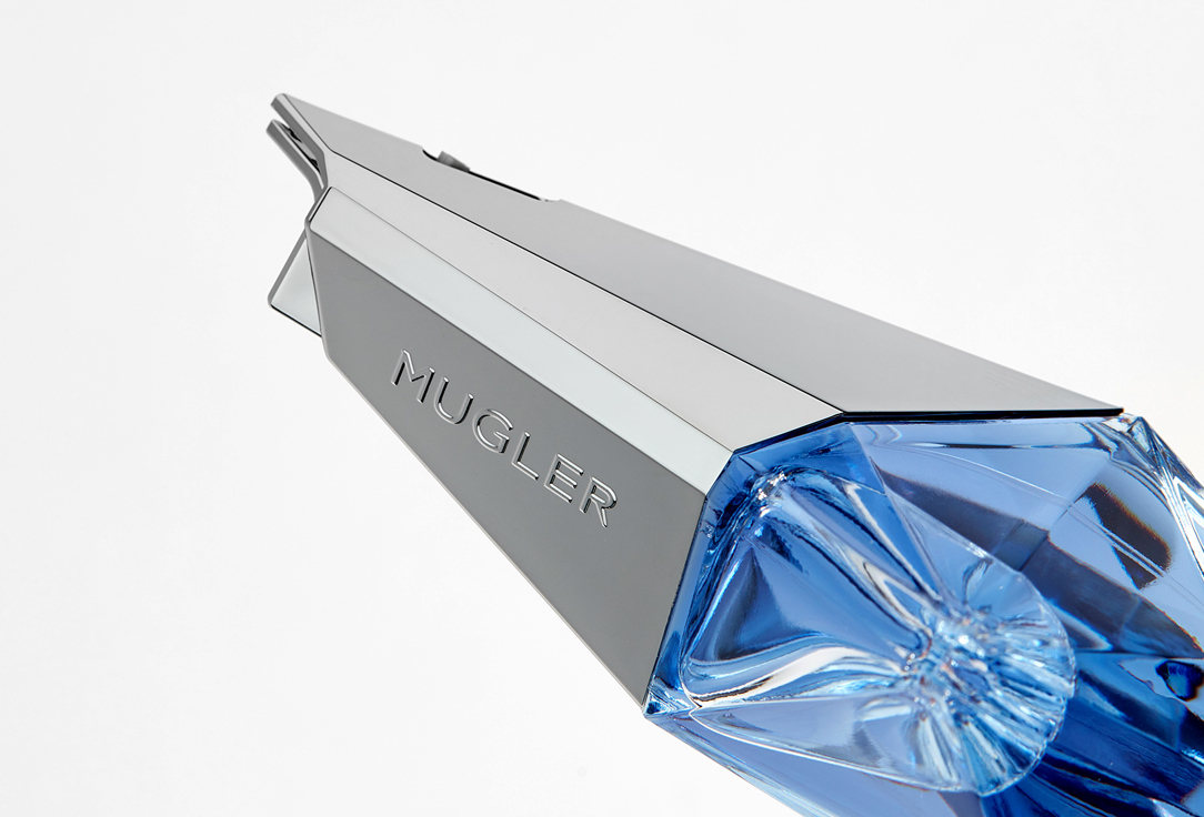 Mugler Eau de parfum Angel 50 ml Mugler Eau de parfum Angel