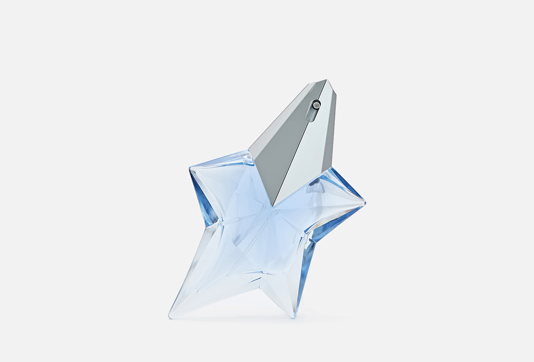 Mugler Eau de parfum Angel 50 ml Mugler Eau de parfum Angel