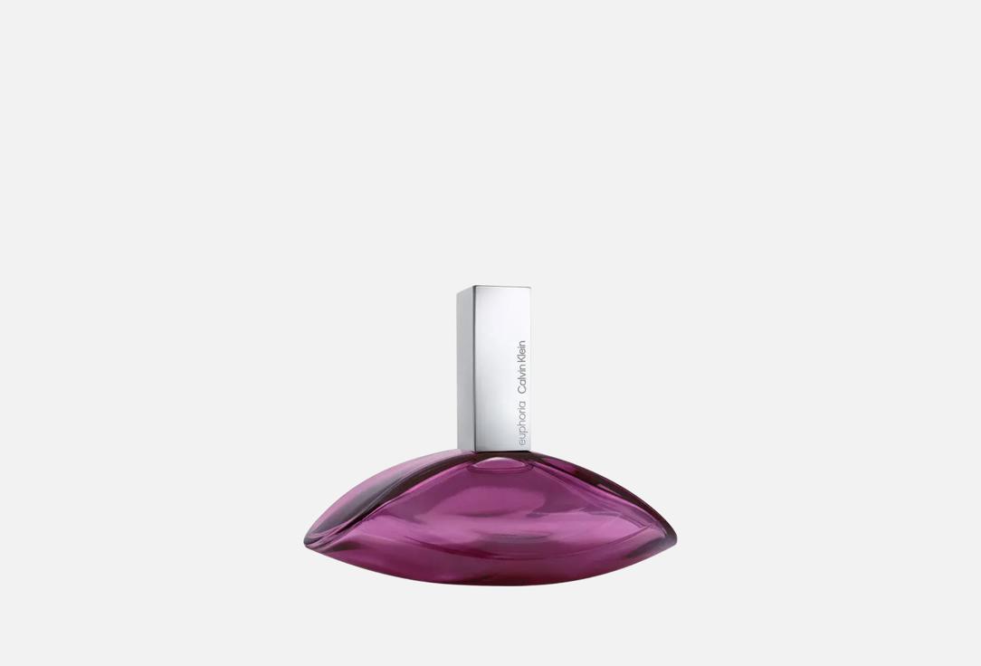 كالفن كلاين ماء عطر يوفوريا