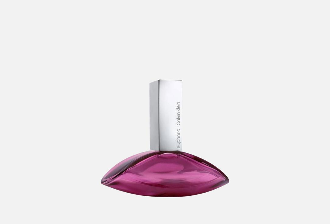 Calvin Klein Eau de Parfum Euphoria