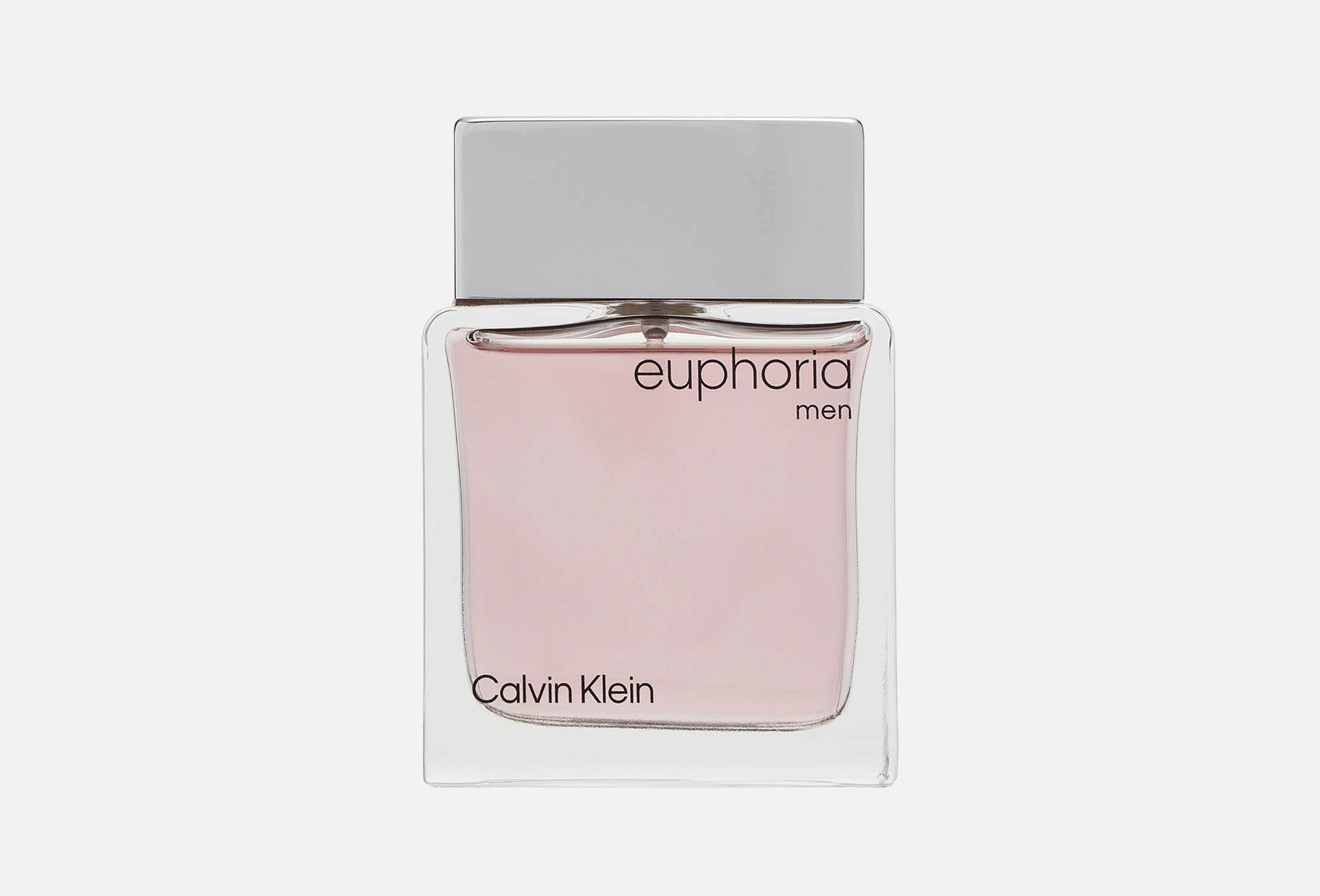 Euphoria 50