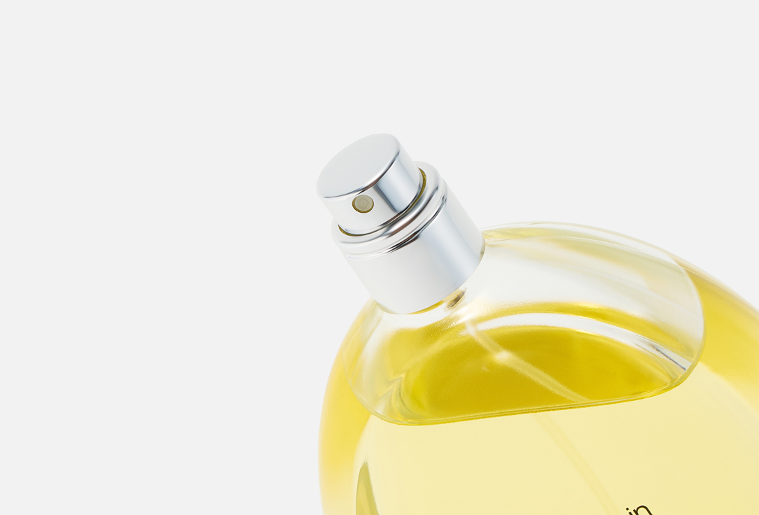 كالفن كلاين ماء عطر بيوتي