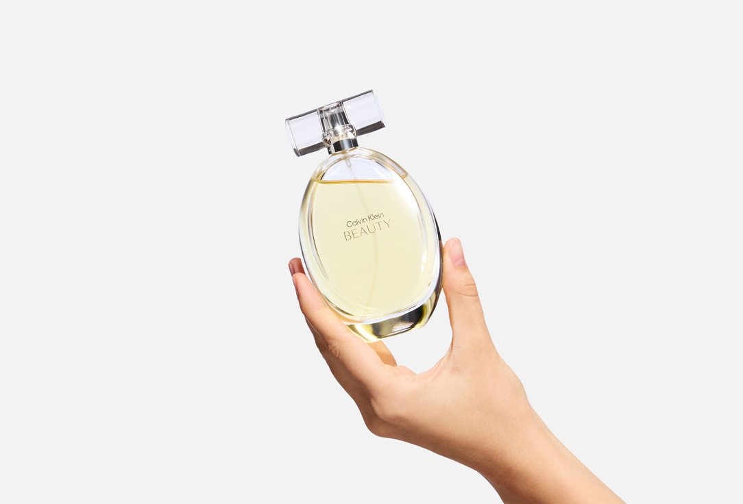 كالفن كلاين ماء عطر بيوتي