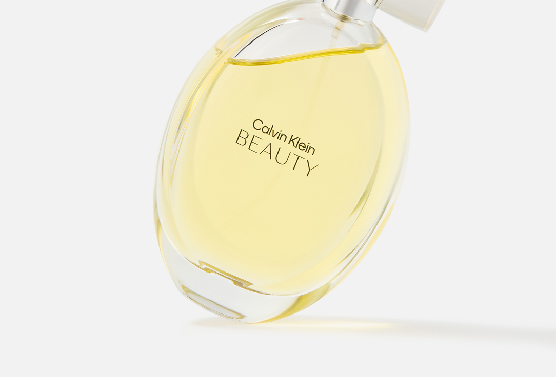 كالفن كلاين ماء عطر بيوتي