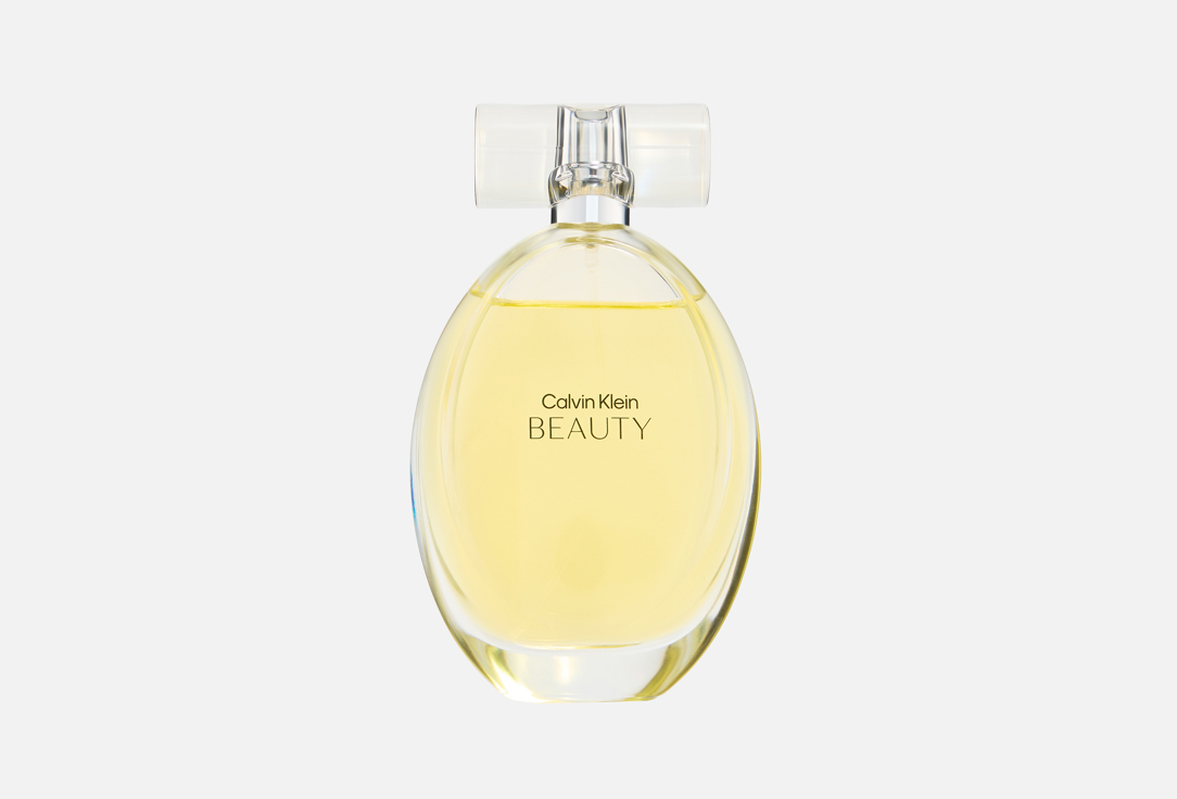 كالفن كلاين ماء عطر بيوتي