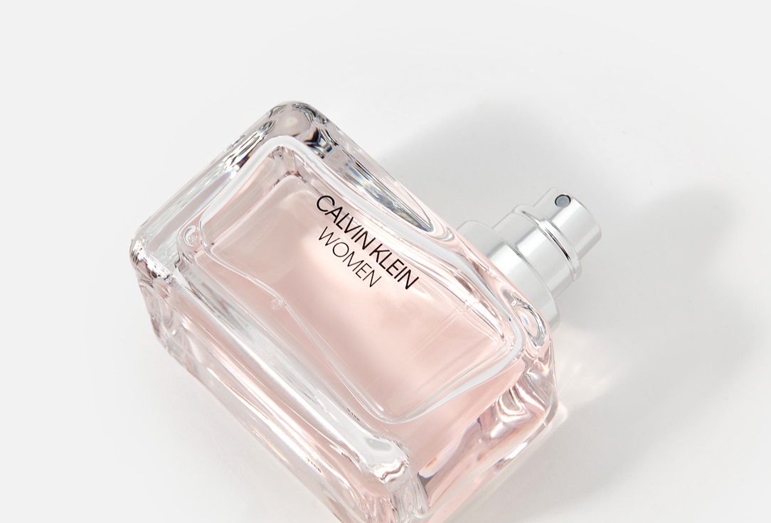 كالفن كلاين ماء عطر وومن