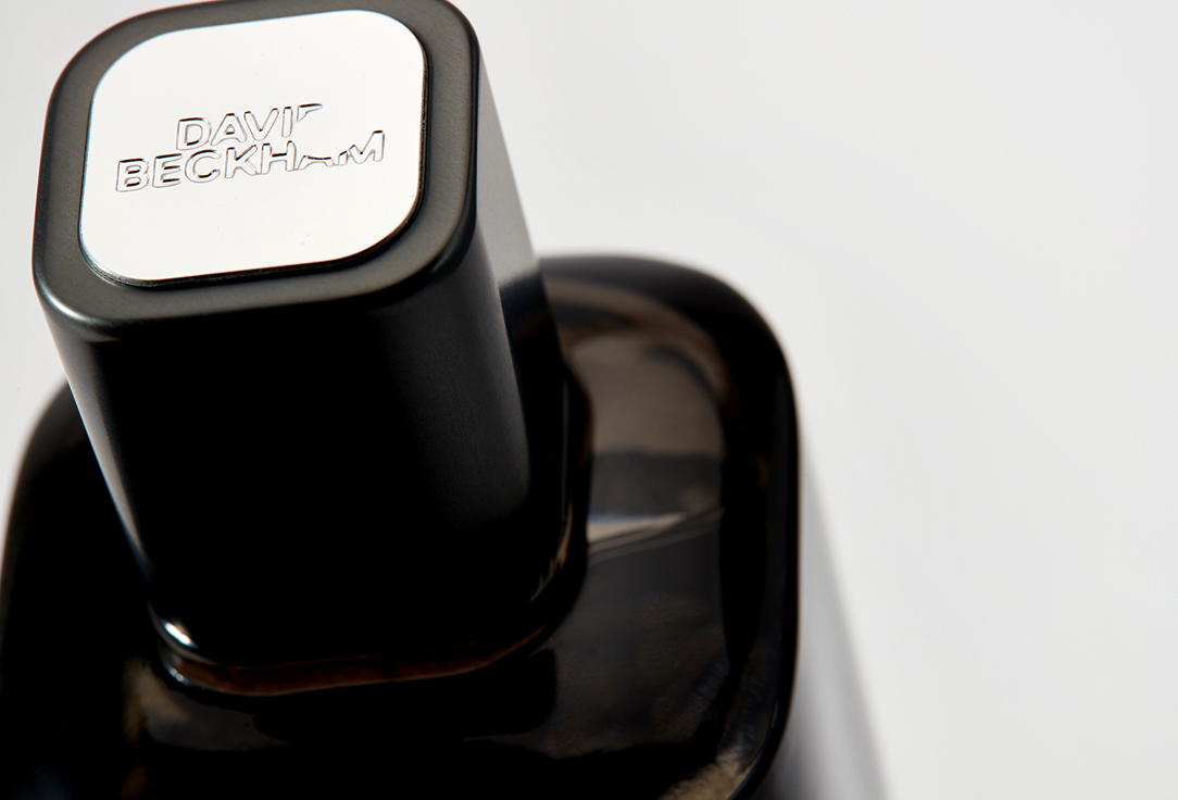 David Beckham Eau De Toilette BEYOND