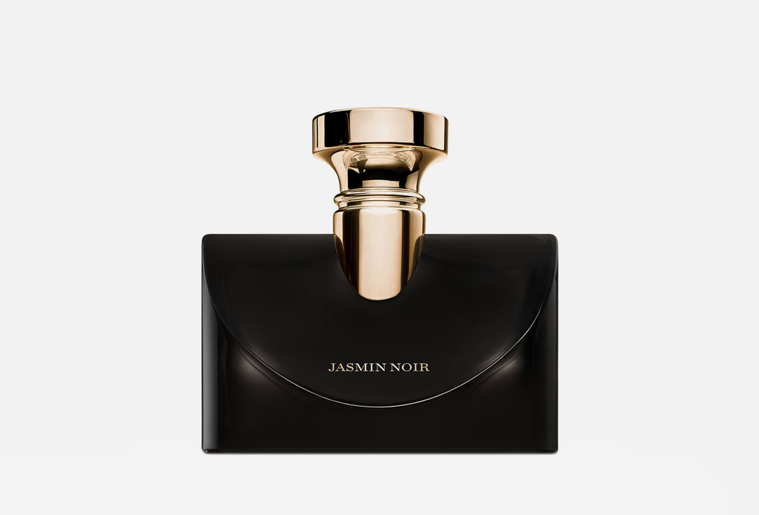 Bvlgari Eau de parfum Splendida Jasmin Noir 100 ml Bvlgari Eau de parfum Splendida Jasmin Noir