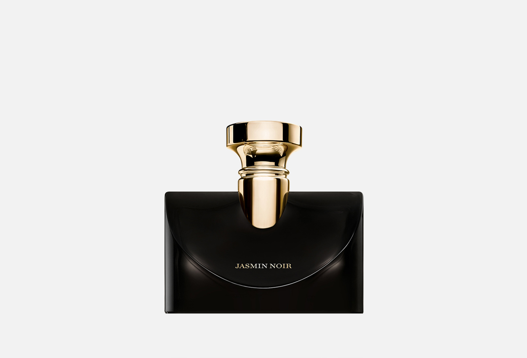 بولجاري ماء عطر سبلينديدا جاسمين نوار