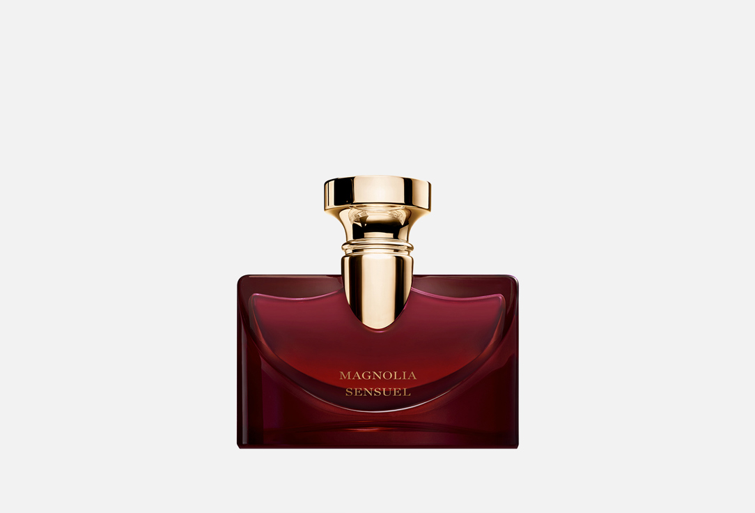 Bvlgari Eau de parfum Splendida Magnolia Sensuel 100 ml Bvlgari Eau de parfum Splendida Magnolia Sensuel