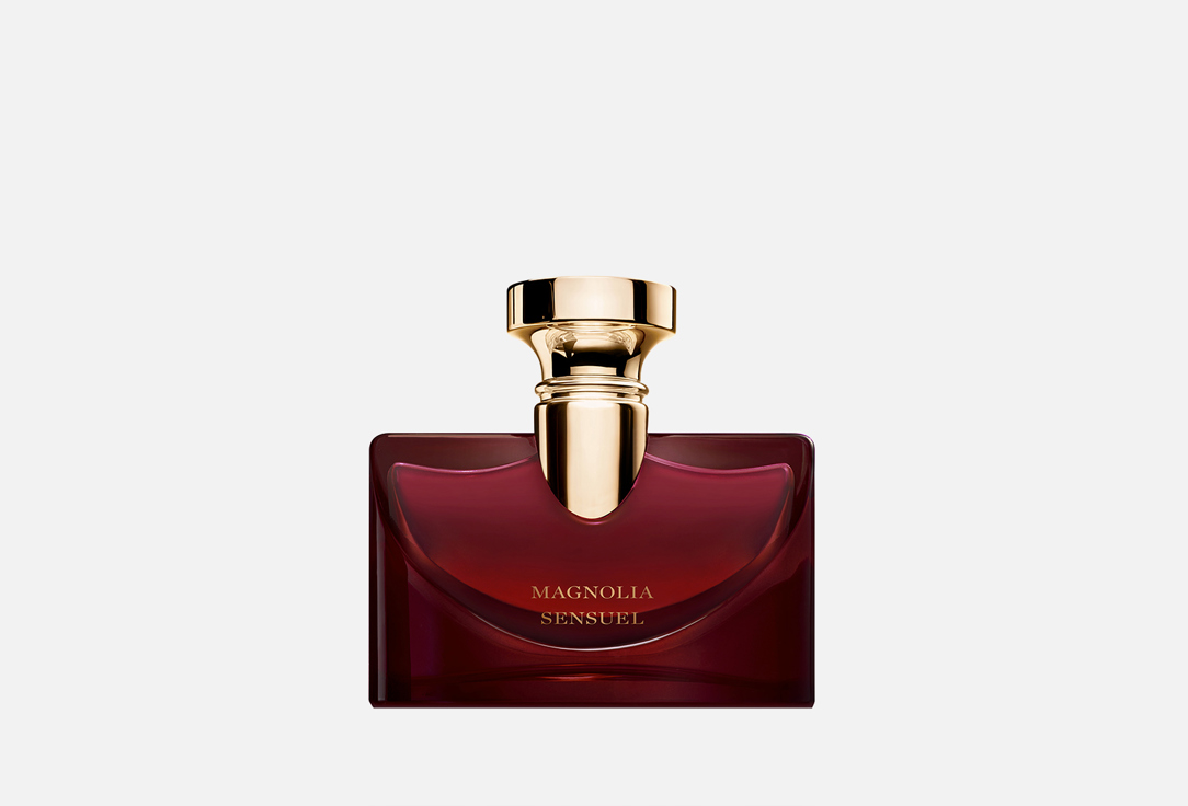 بولجاري ماء عطر سبلينديدا ماغنوليا سانسويل