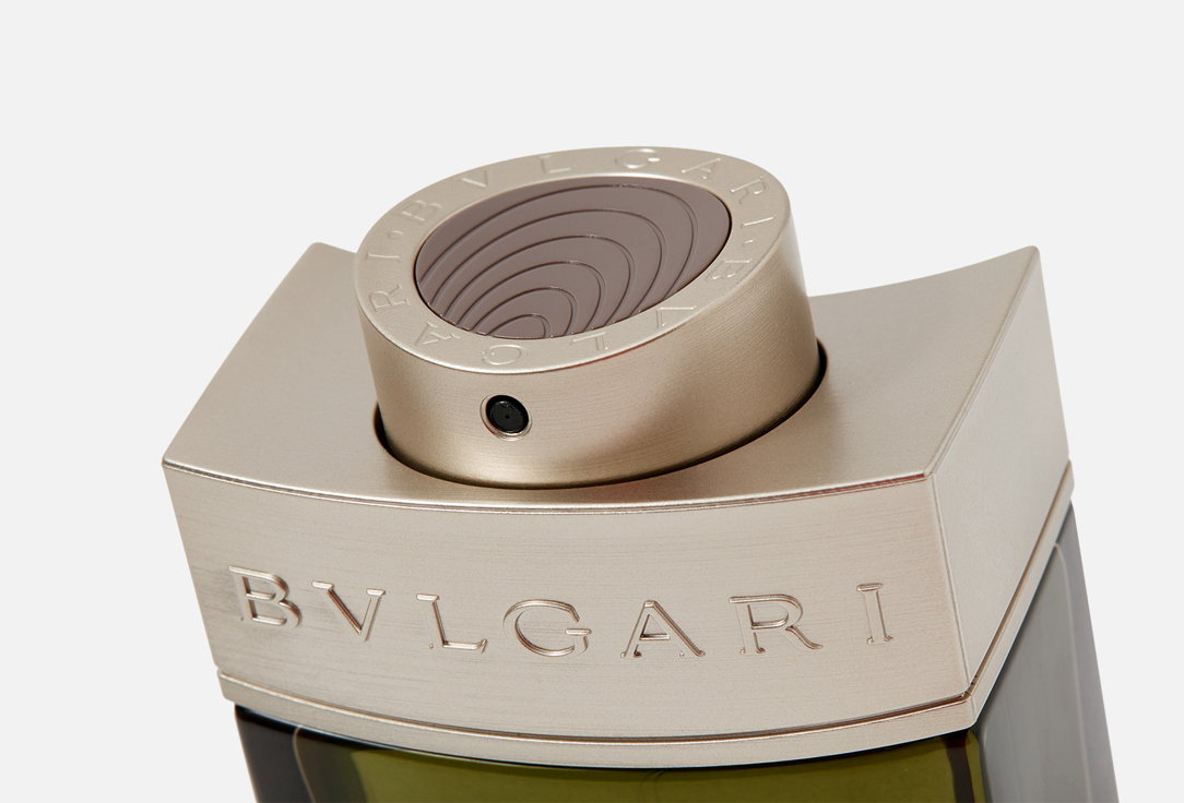 Bvlgari Eau de parfum Man Wood Essence 100 ml Bvlgari Eau de parfum Man Wood Essence