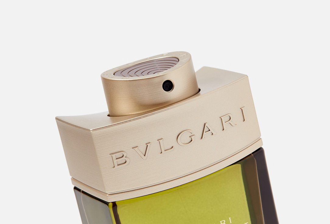 بولجاري ماء عطر مان وود إيسنس
