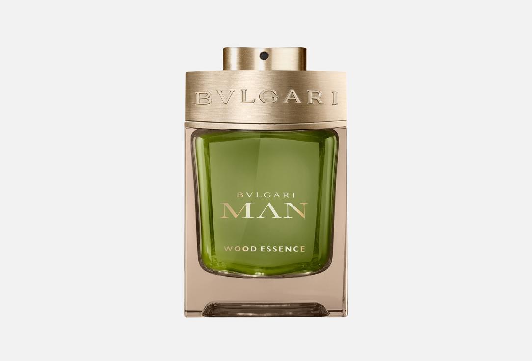 بولجاري ماء عطر مان وود إيسنس