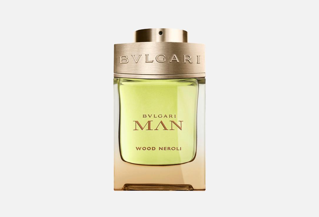 Bvlgari Eau de parfum Nerol 100 ml Bvlgari Eau de parfum Nerol
